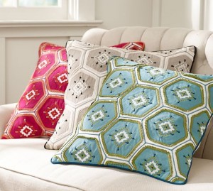 alexa-embroidered-pillow-cover-c