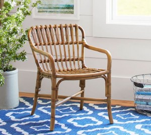 cannes-woven-rattan-chair-c