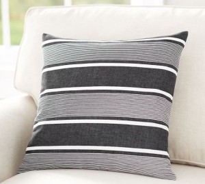 la-jolla-stripe-pillow-cover-c