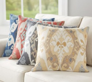 sarina-ikat-print-pillow-cover-c