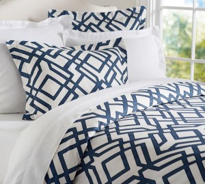 shelby-geo-duvet-cover-sham-blue-c