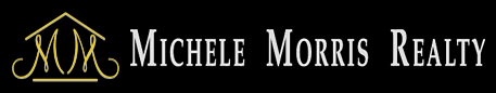 Will County Real Estate Michele Morris Realty